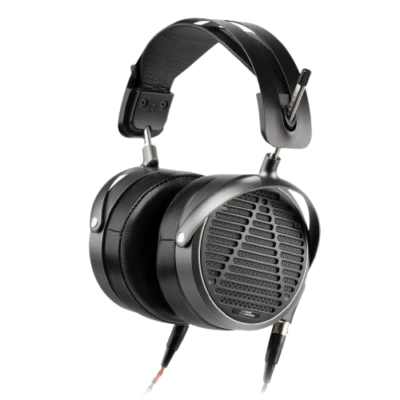Audeze MM-500 w MixedbyKRX