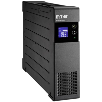 Eaton elipse pro 1200 w Mixedbykrx