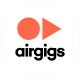 airgigs mixedbykrx zamow mix mastering