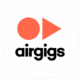 airgigs mixedbykrx zamow mix mastering
